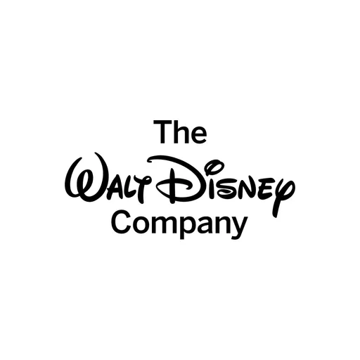 Walt Disney