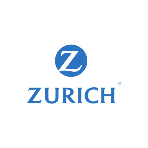 Zurich Insurance Group