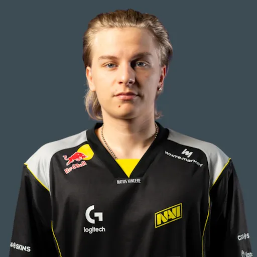 Aleksib