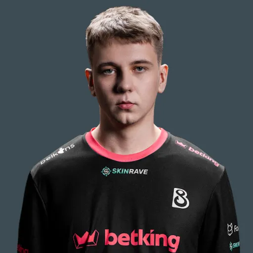 alex666