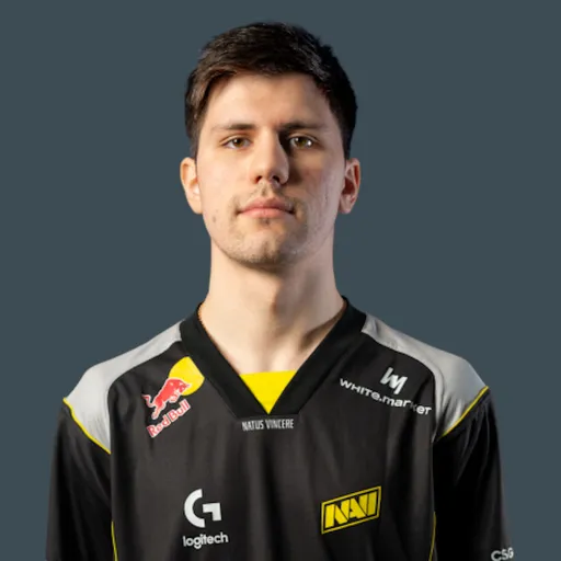 b1t