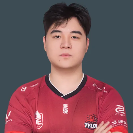 Jee
