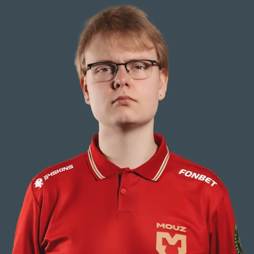 Jimpphat