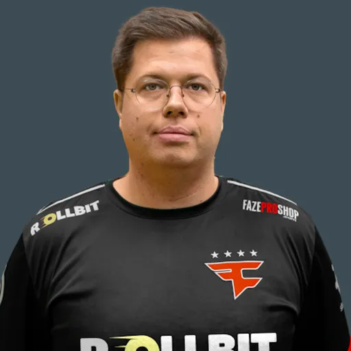 karrigan
