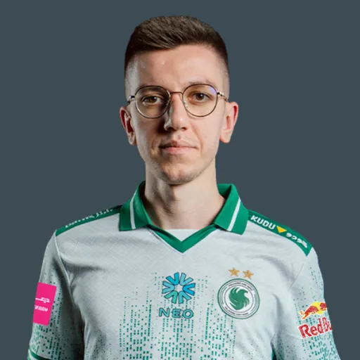 kyxsan