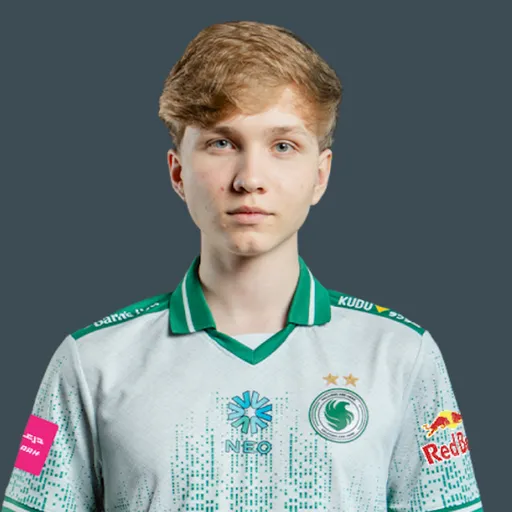 m0NESY