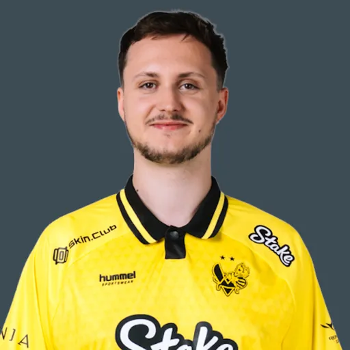 mezii