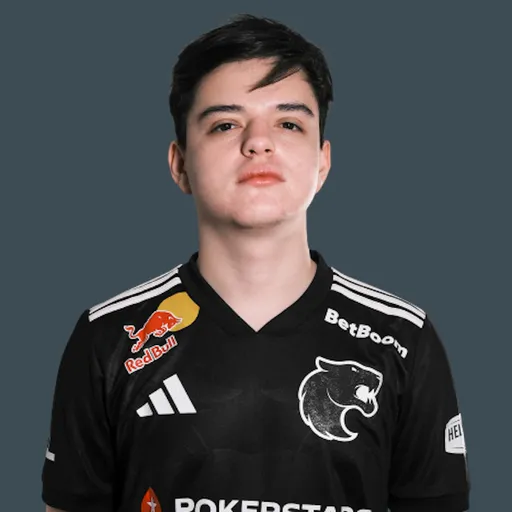molodoy