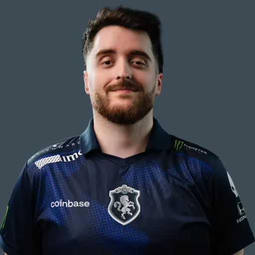 NAF