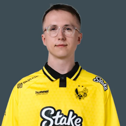 ropz