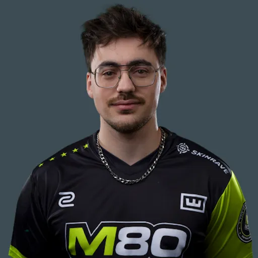 slaxz-