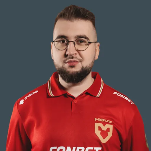 torzsi