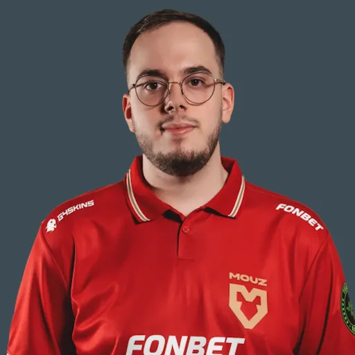 xertioN