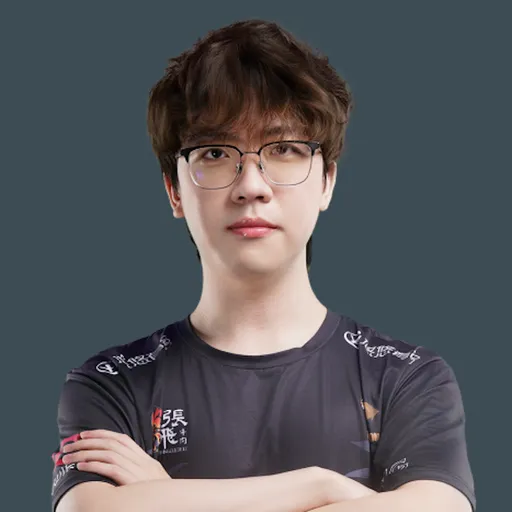 z4kr