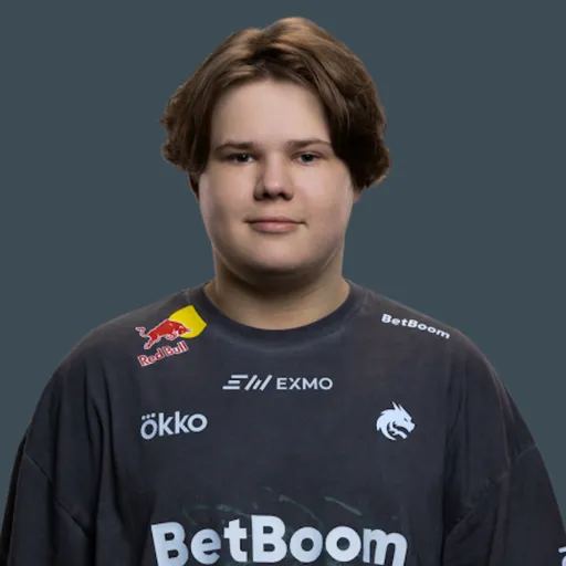 zweih