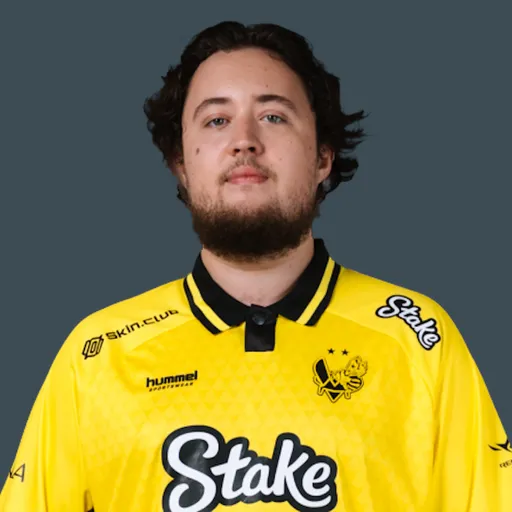 ZywOo
