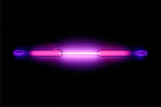 Argon