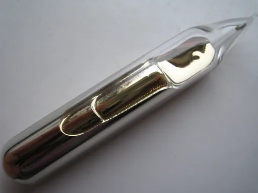 Caesium