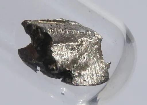Cerium