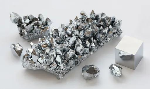 Chromium