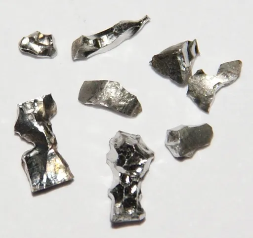 Iridium
