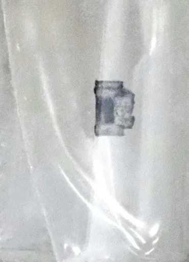 Neptunium