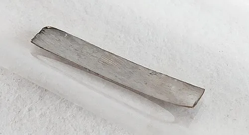 Technetium