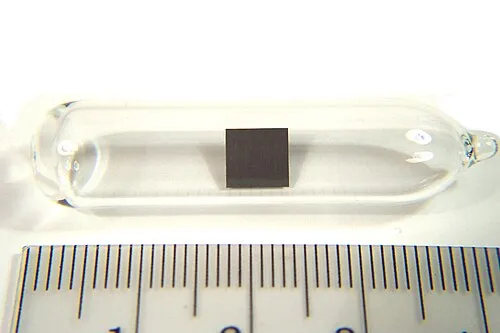 Thorium