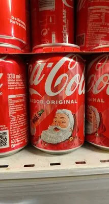 Coca-Cola Original