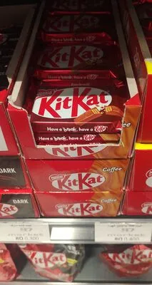 KitKat