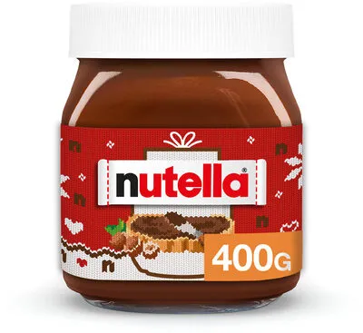 Nutella