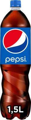 Pepsi Original (France)