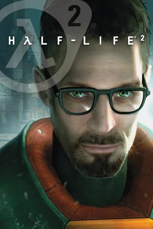 Half-Life 2
