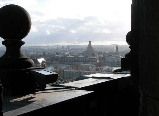 Dresden