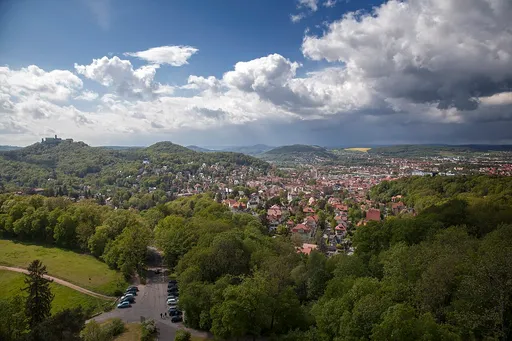 Eisenach