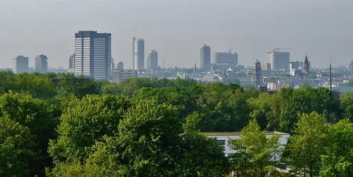 Essen
