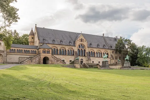 Goslar