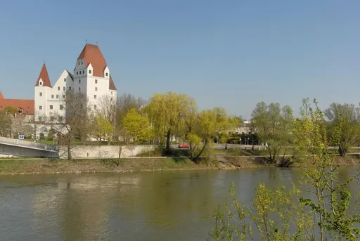 Ingolstadt