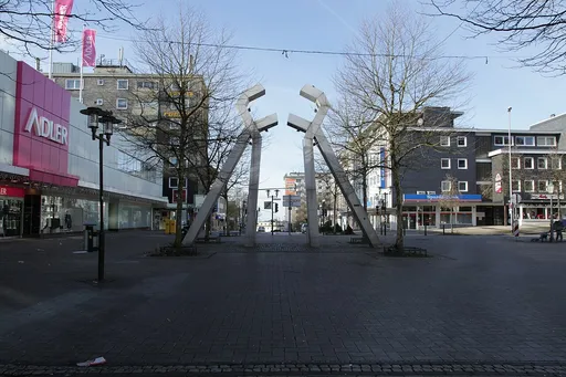 Remscheid