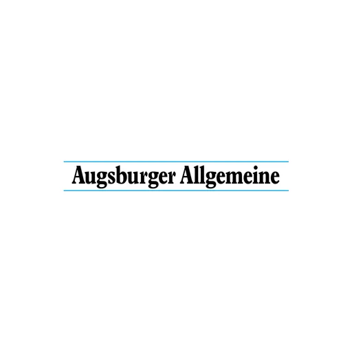 Augsburger Allgemeine