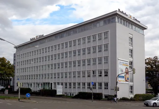 Badische Zeitung
