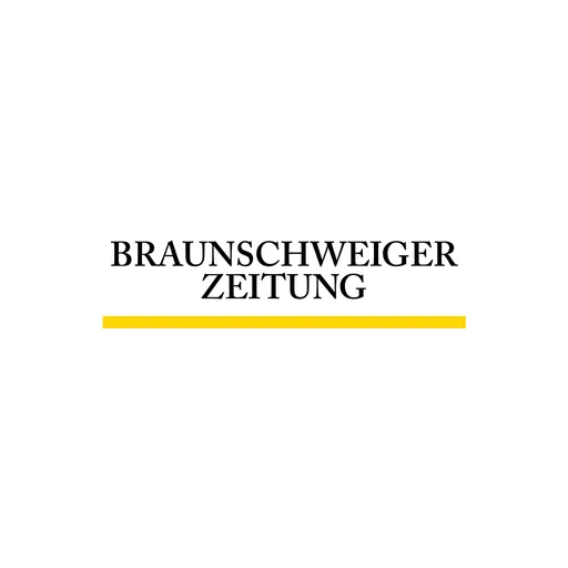 Braunschweiger Zeitung
