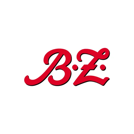 B.Z.