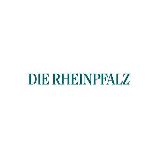 Die Rheinpfalz