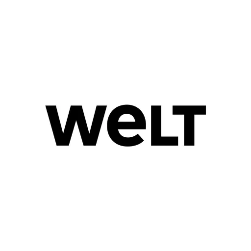 Die Welt