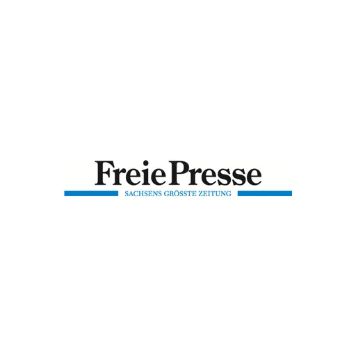 Freie Presse
