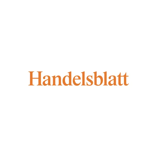 Handelsblatt