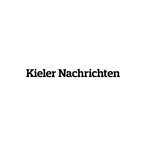 Kieler Nachrichten