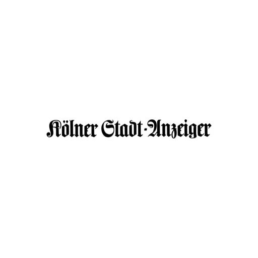 Kölner Stadt-Anzeiger
