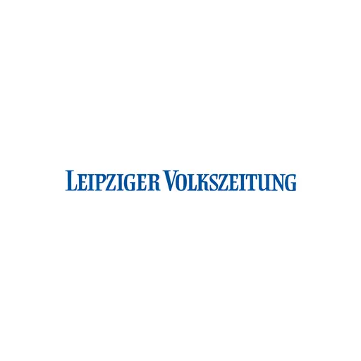 Leipziger Volkszeitung